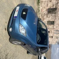 فروش تیبا ۲