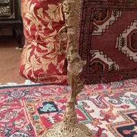 برنزی|مجسمه، تندیس، ماکت|تبریز, |دیوار