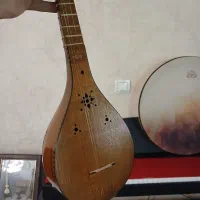 سه تار