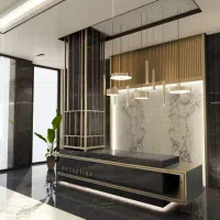 پیش-فروش-آپارتمان-میرزاطاهرشرقی