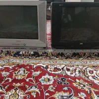 تلویزیون‌قدیمی‌وضبط