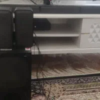ساندبار