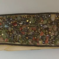 مجموعه اکسسوری جذاب