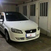 رانا پلاس پانا ۱۴۰۱