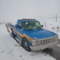 یدکش امداد خودرویدک کش چرخگیر جرثقیل خودروبر