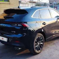 لاماری  ایما مدل ۴۰۳