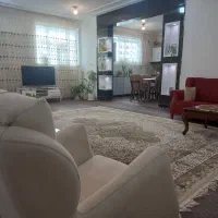 اجاره-سوییت-کوتاه-مدت