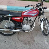 موتور مدل 1388
