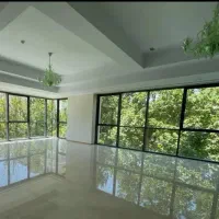 تاپ لوکیشن قدوسی غربی ۲خواب تک واحدی