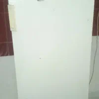 فروش یخچال در حد نو