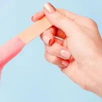 اجاره لاین اپیلاسیون رنگ کراتین کاشت مژه و...