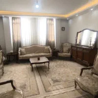 آپارتمان-75-متری-فول-بازسازی-قیمت-کل-6-500