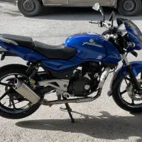 پالس ug4 180 200