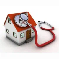 خدمات پرستاری در منزل