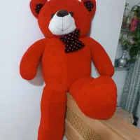 پاندای کونگ فوکار