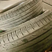 لاستیک