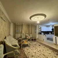 آپارتمان-104متر-تکواحدی-صیادشیرازی8