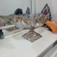 ظرف