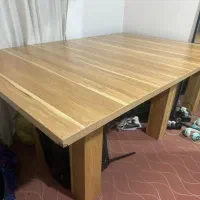 فروش میز برش و میز اتو