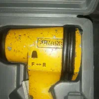 بکس بادی
