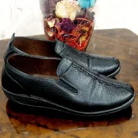 کفش وکتونی سایز 40و41