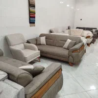 مبل پارسه ربیعی