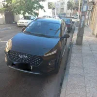 x22 پرو اتومات