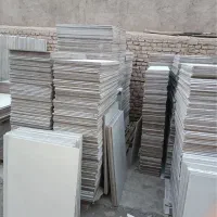 کاشی و سرامیک به قیمت مناسب
