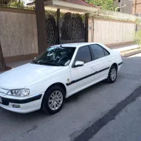 پارس tu5مدل 95