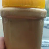 ارده کنجد دوآتیشه یزد