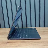HP envy 360 لپ تاپ اچ پی