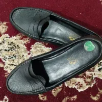 کفش طبی ایتالیایی