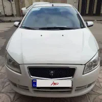 رانا ۹۲ بی رنگ بی ضربه