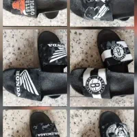 ارسال‌رایگان‌باپیک‌ب‌درب‌منزل ارزانتراز همه جا