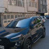 x22pro