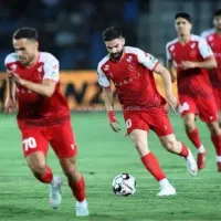 بلیط پرسپولیس دربی