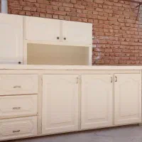 کابینت