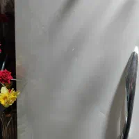 فریزر|یخچال و فریزر|رامهرمز, |دیوار