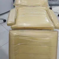 تخت و صندلی فیشال درحدنو