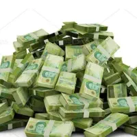 از 25ملیون تا 114ملیون