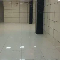 رهن و اجاره مغازه