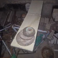 فروش وزنه بدنسازی
