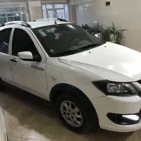 کوئیک GX|خودرو سواری و وانت|یزد, |دیوار