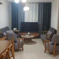 فروش آپارتمان ۴۸ متری خوش نقشه