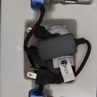 هدلایت