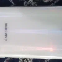 گوشی A70
