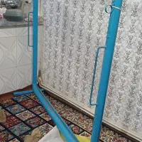 دارکول رومیزی