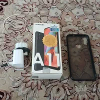 گوشی A11|موبایل|کرمانشاه, |دیوار
