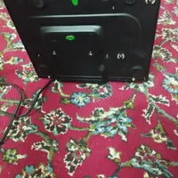 دستگاه دی وی دی|پخش‌کننده DVD و ویدیو|مشهد, کارمندان دوم|دیوار
