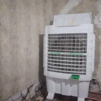 کولر آبی نو